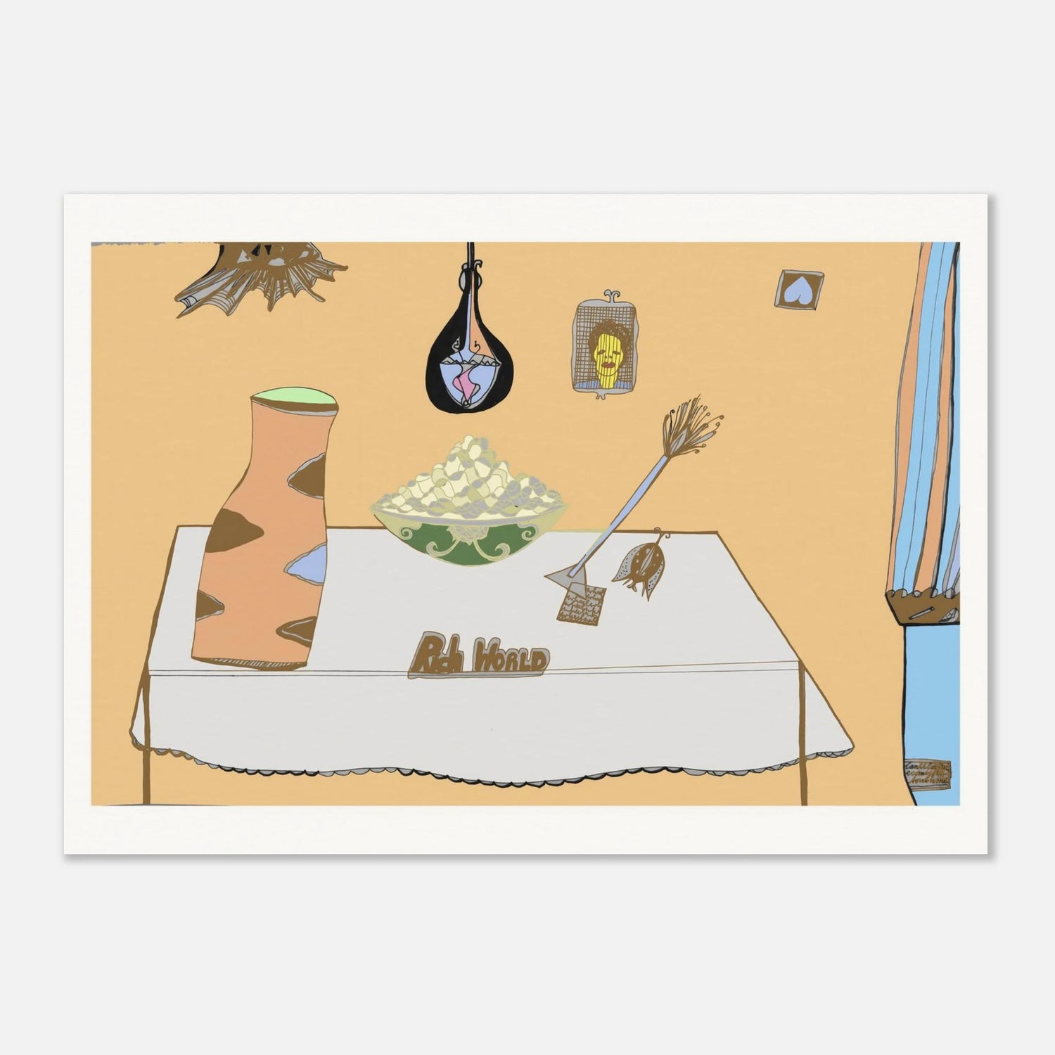 1047b337-bf81-4aed-a0e5-b3cb5af8f5ce