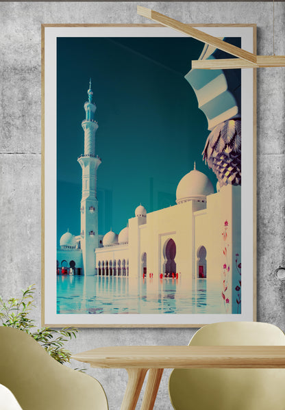 10ccf331-d0d4-4ccf-9872-46331c1054ff