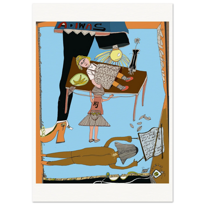 11f38fb2-d571-46ab-9ab9-3a7f8c424dc7