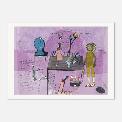 12fd35cf-f1c8-4de3-8e06-2cab8eca40ac