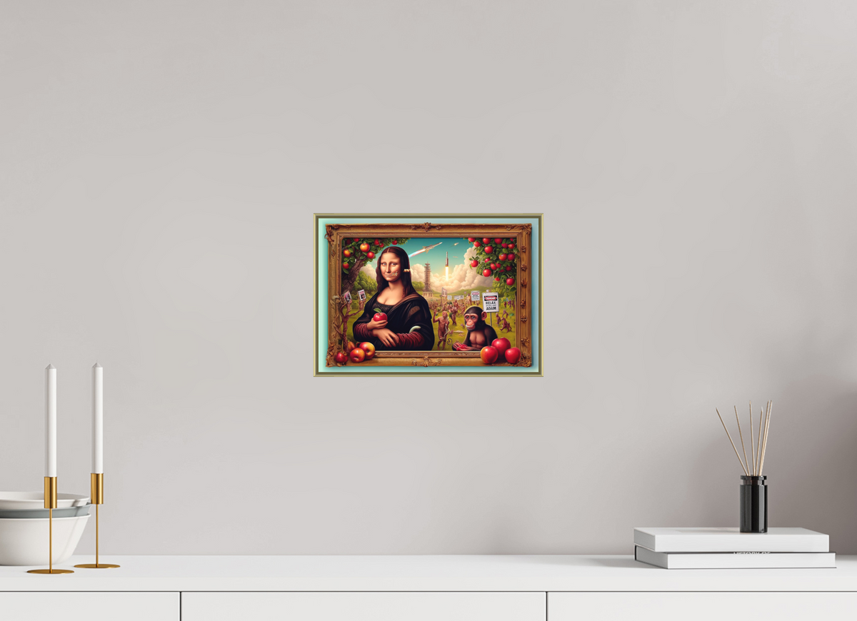 mona.exe System Relevance