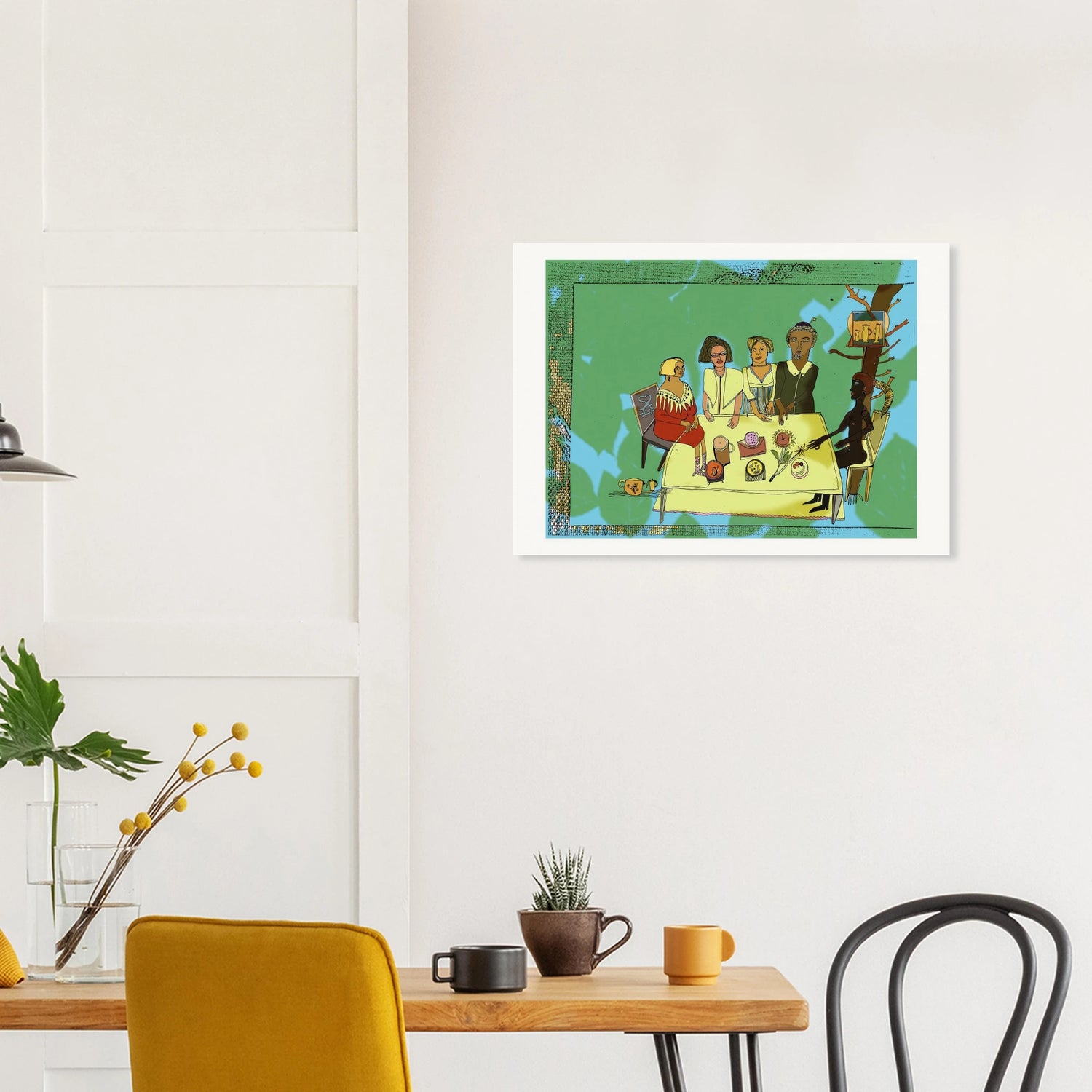 19d9ea18-b136-4996-b513-ce9dee7cd3b0