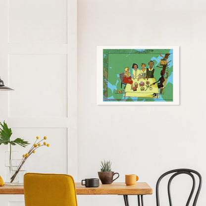 19d9ea18-b136-4996-b513-ce9dee7cd3b0