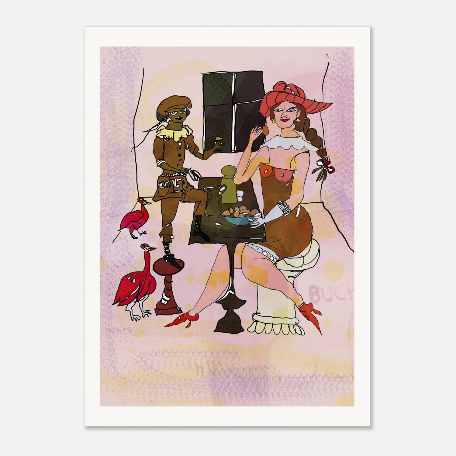 1c994325-6bae-46b9-9cbc-9bb863cbdc61