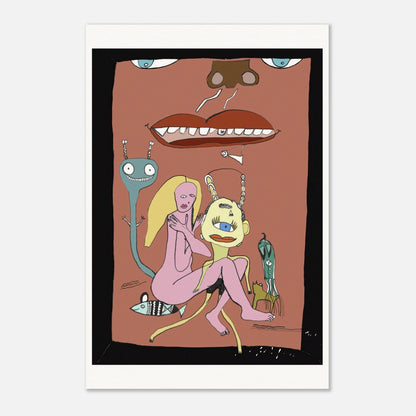 2137edfd-2204-4642-9abb-48af214619bf