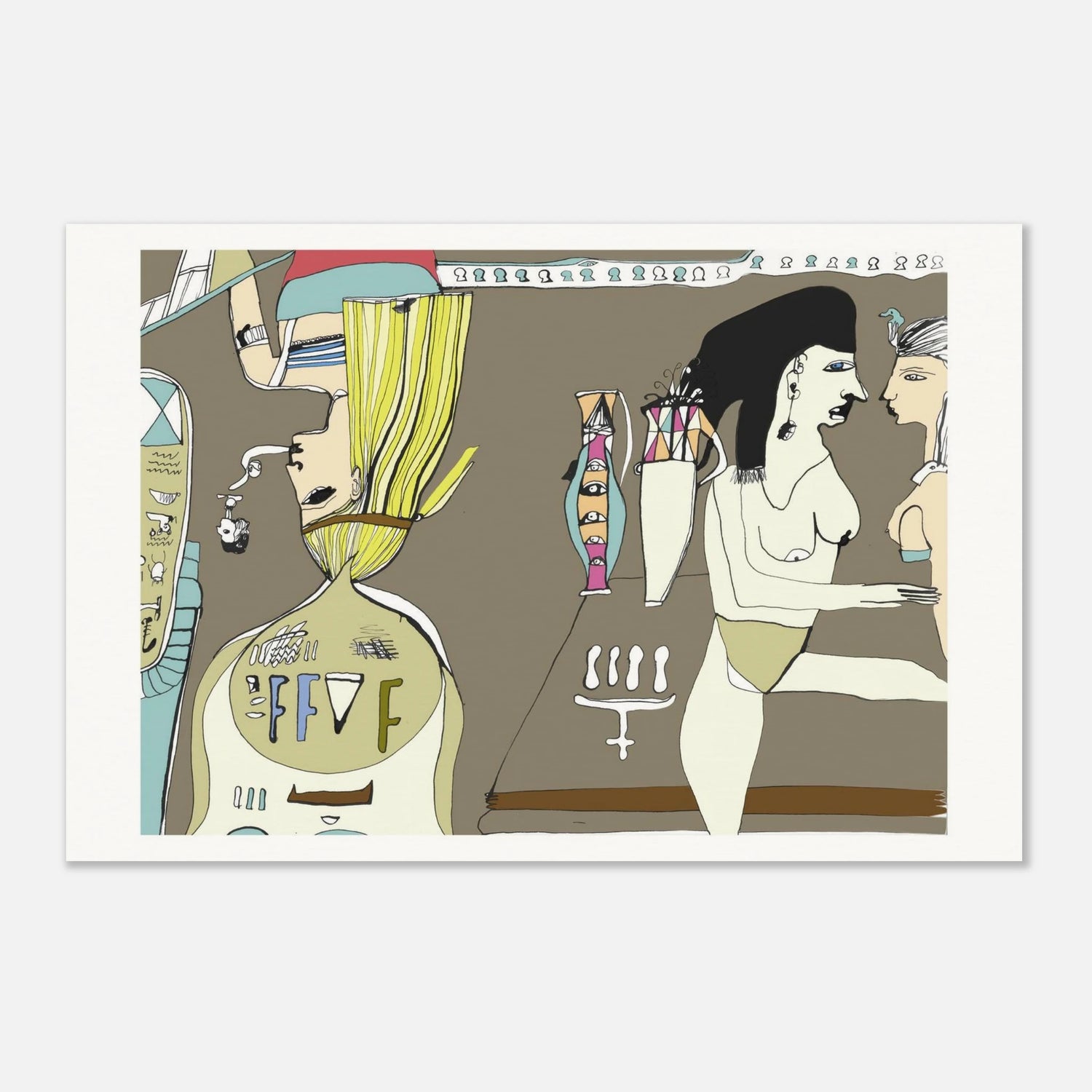 24d6f875-4874-4d59-b92c-dec5858c494c