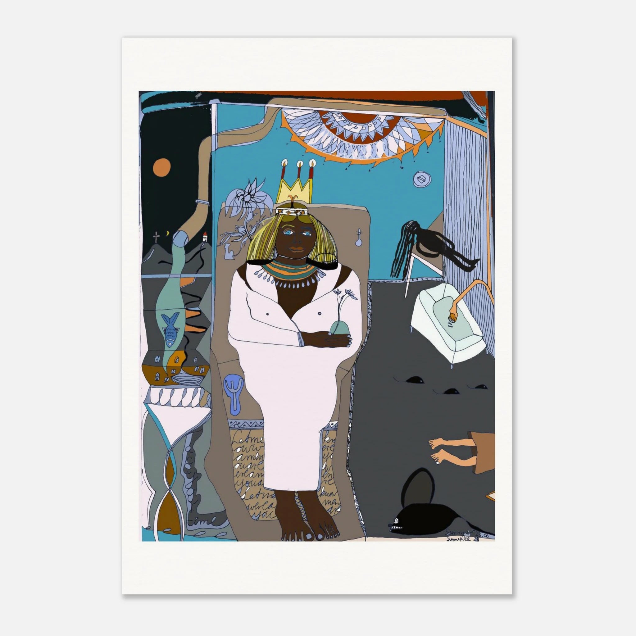 25d7881d-0bbe-4e1f-8e9f-e077871faf2d