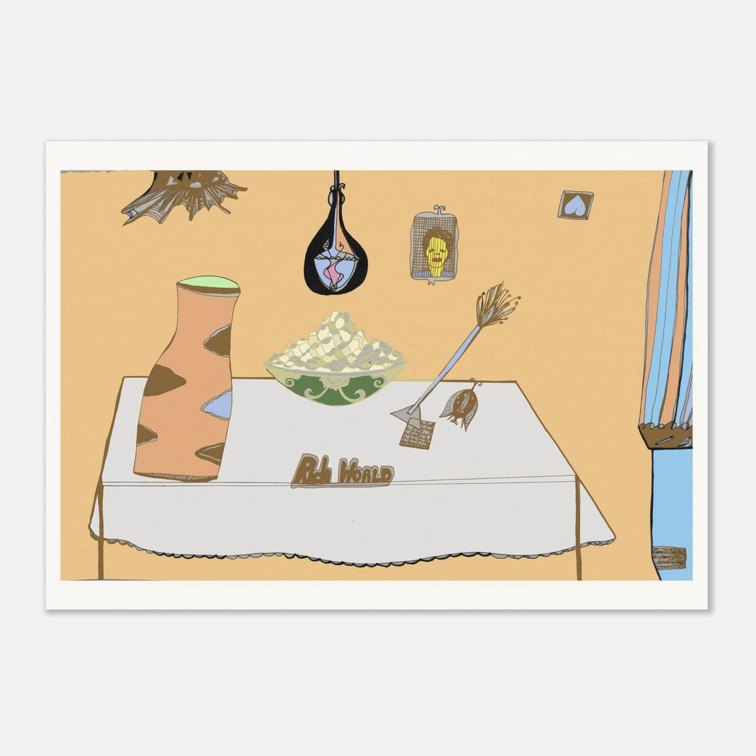 2696e507-f986-4373-8e92-ec734593be21