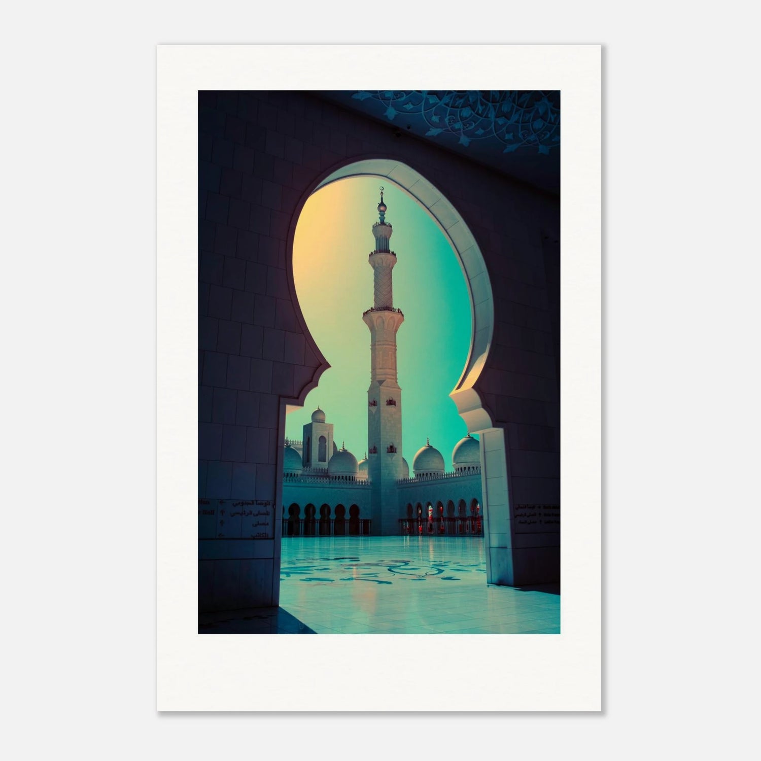 2746d5b8-8dee-483b-bb4c-8c4c0e8db98e