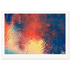 Embers in the Tide