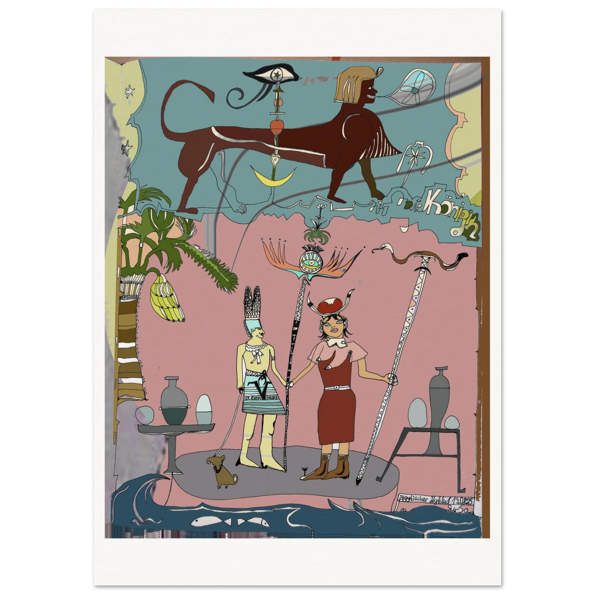 29f1e56d-9007-4beb-ade1-e73bec4f201e