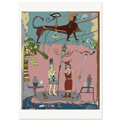 29f1e56d-9007-4beb-ade1-e73bec4f201e