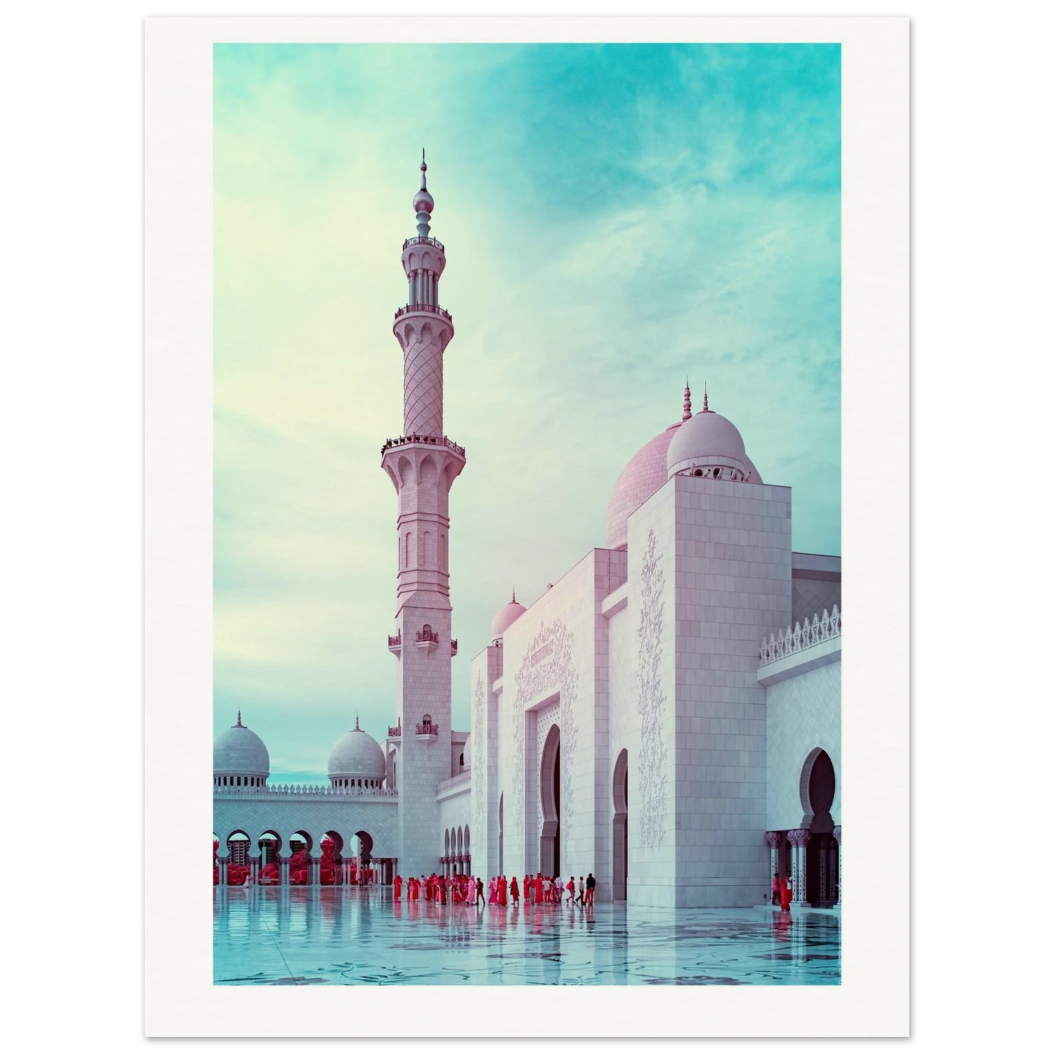 2ba69f3a-d629-4829-957c-ba02781fb2a9