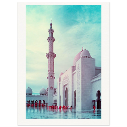 2ba69f3a-d629-4829-957c-ba02781fb2a9