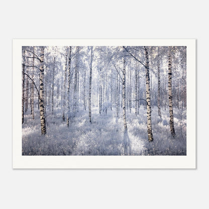 2d853871-e8be-45cc-86e3-4dab56850b2f