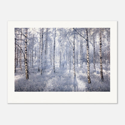 2f256740-cb7f-492f-99ff-c9e309bd3b33