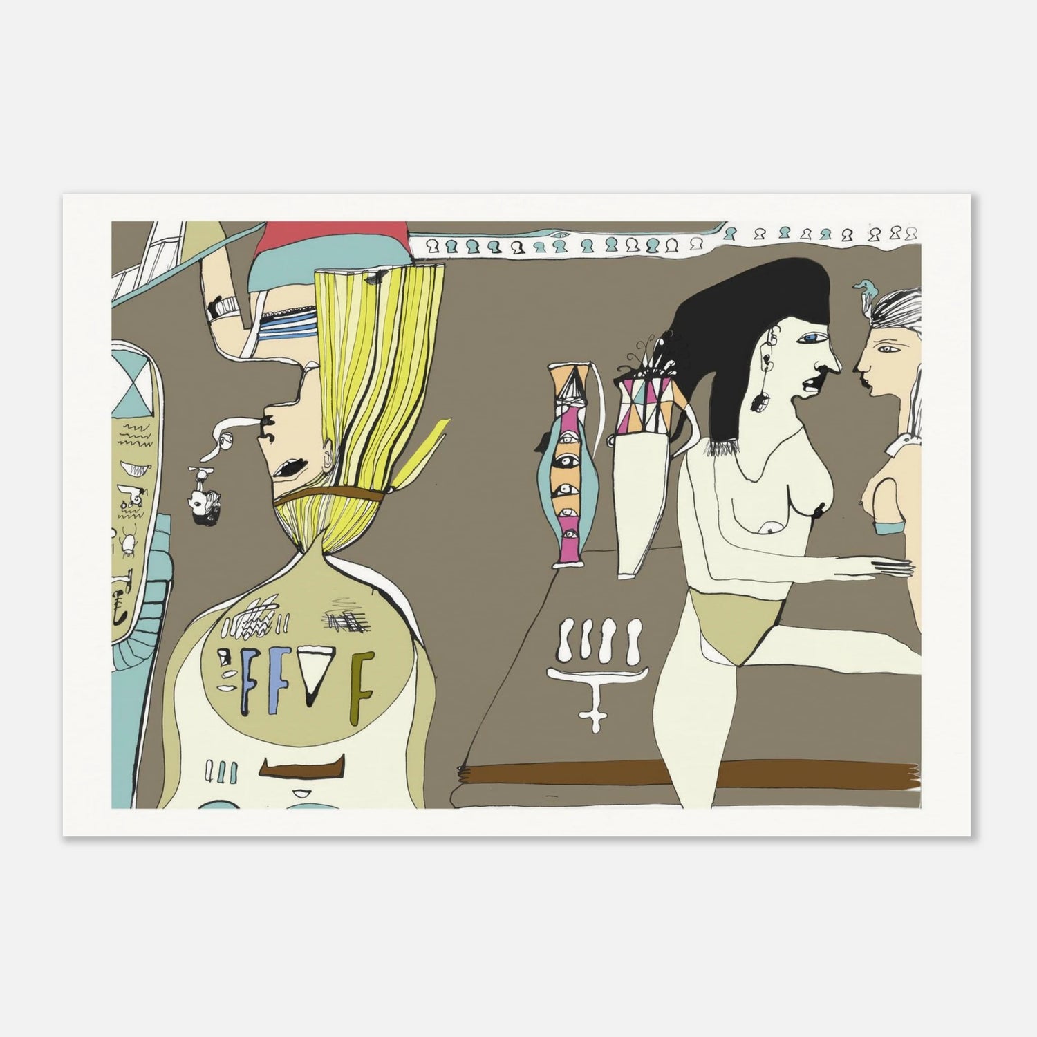 2f43088e-7965-4425-ba53-340a094d2bb3