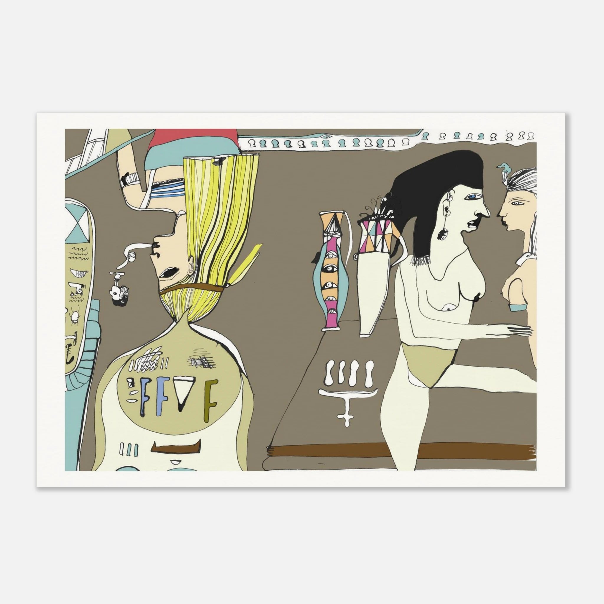 2f43088e-7965-4425-ba53-340a094d2bb3