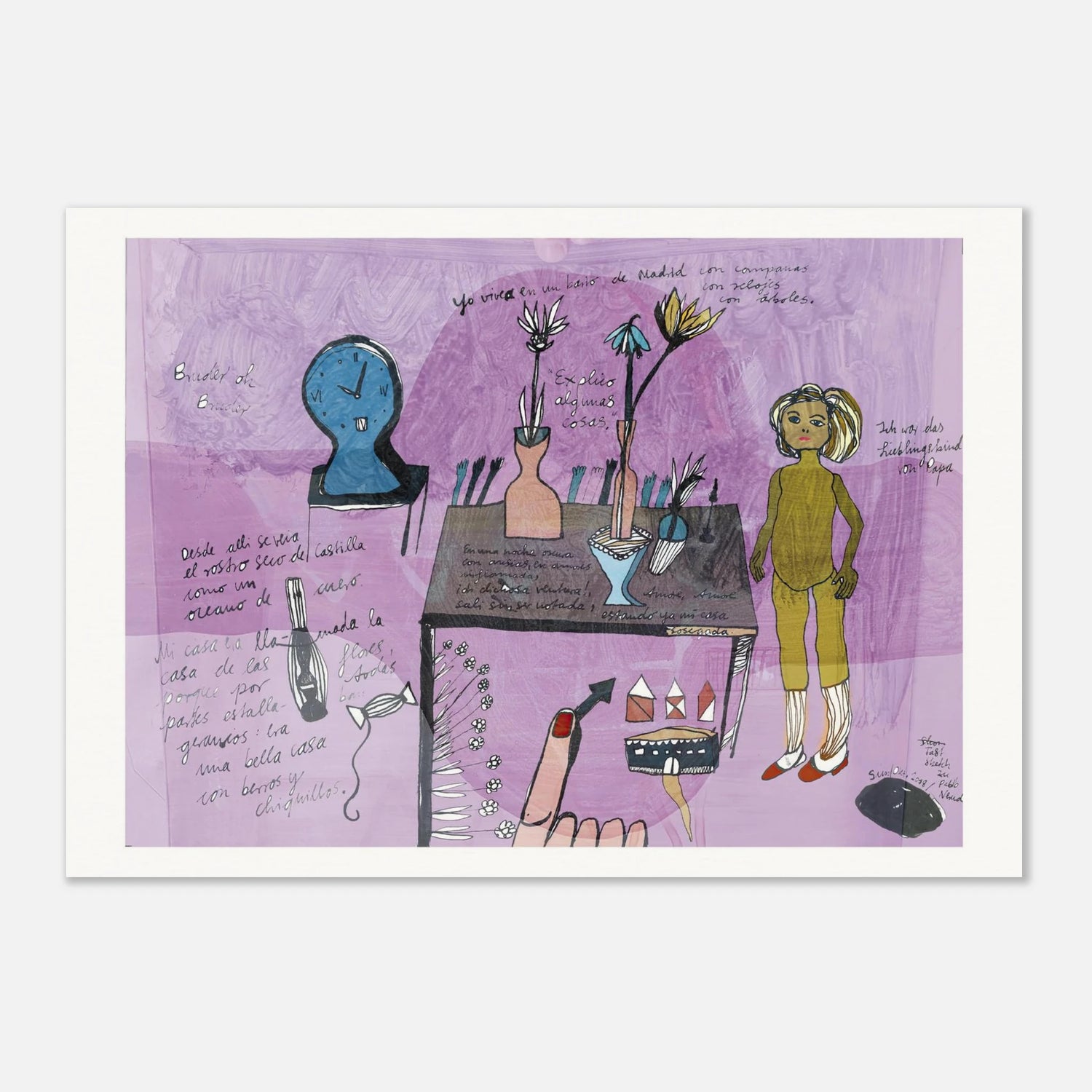 2fe86ee6-92ea-4040-9a16-614b59990479