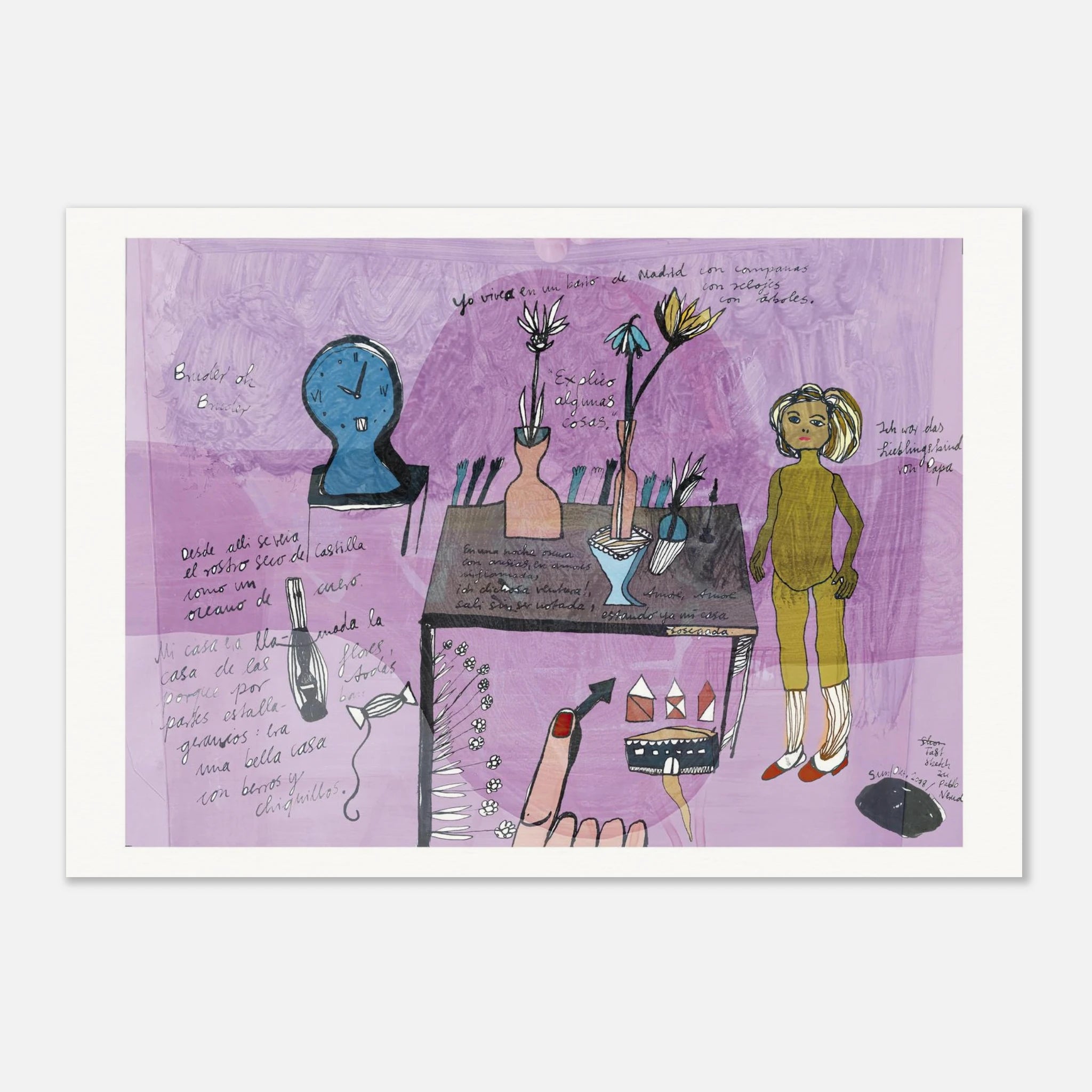 2fe86ee6-92ea-4040-9a16-614b59990479