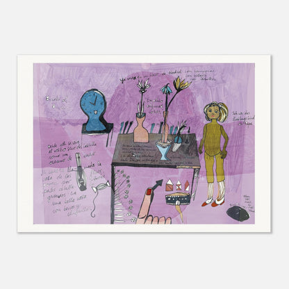 2fe86ee6-92ea-4040-9a16-614b59990479