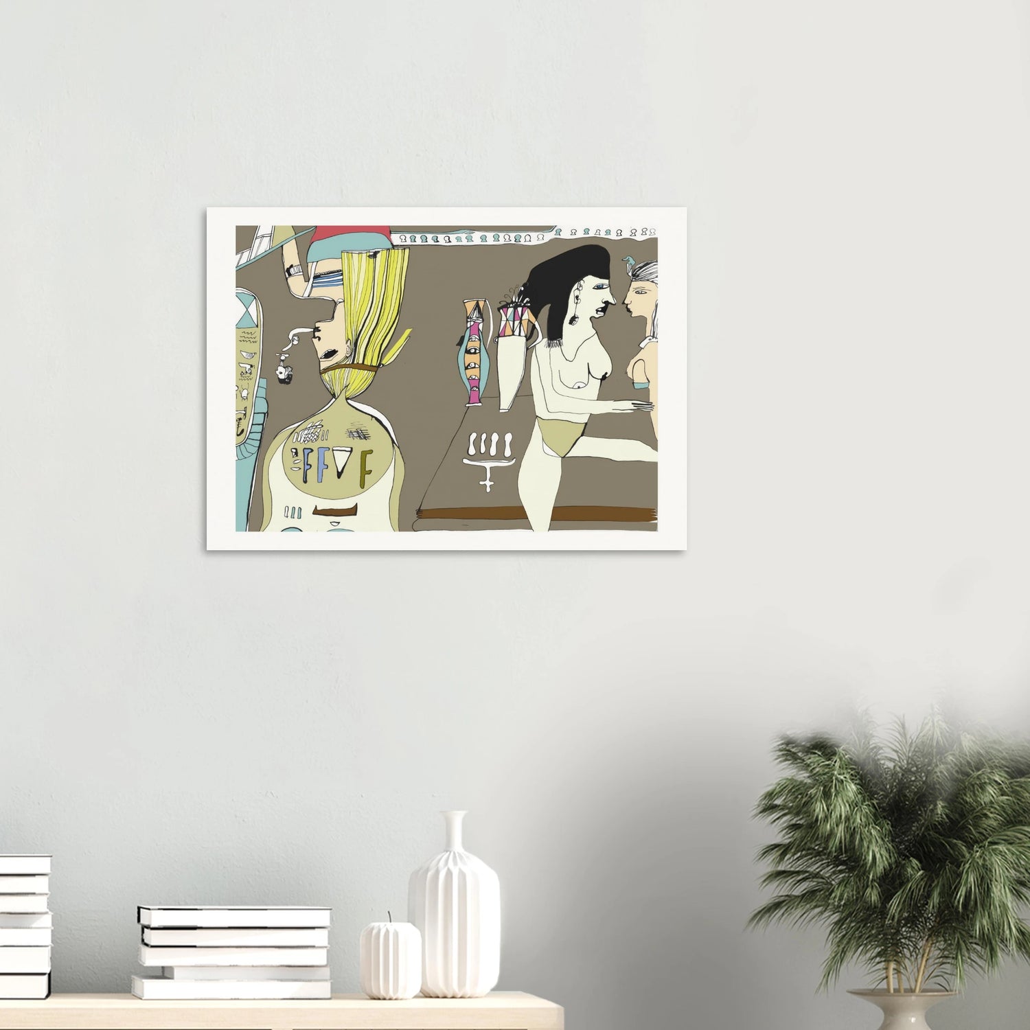 32e41dda-3e08-4f8c-952e-4a1572bae72e