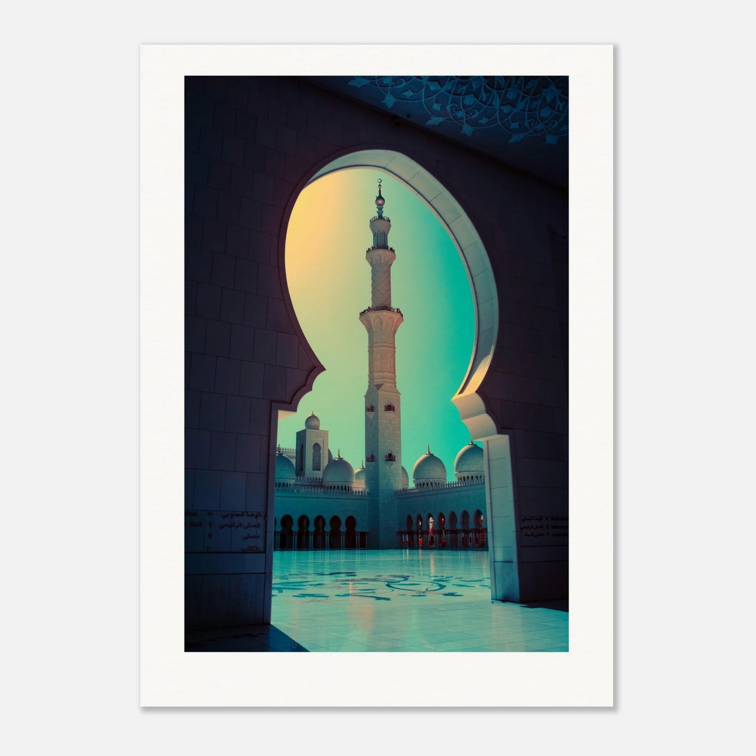 374bf908-b873-48dd-88a9-61ce3fa5e09c