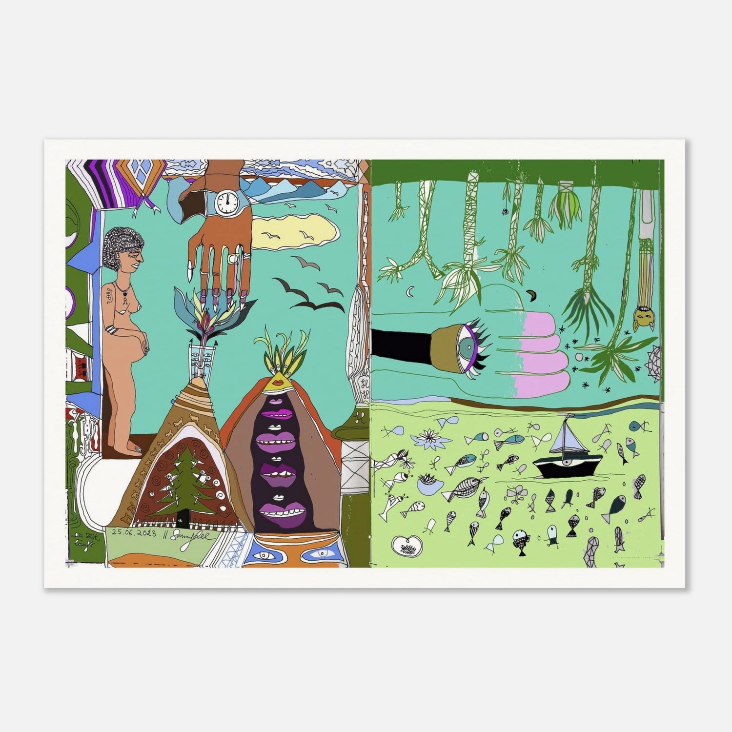 37650a56-5a38-4ce5-b8f0-3886f551d0c1