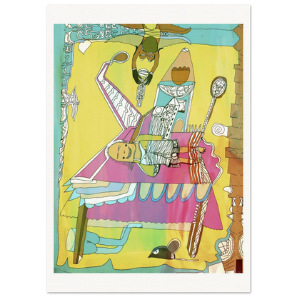 37abadc1-e55c-4079-bf07-18b302748a70