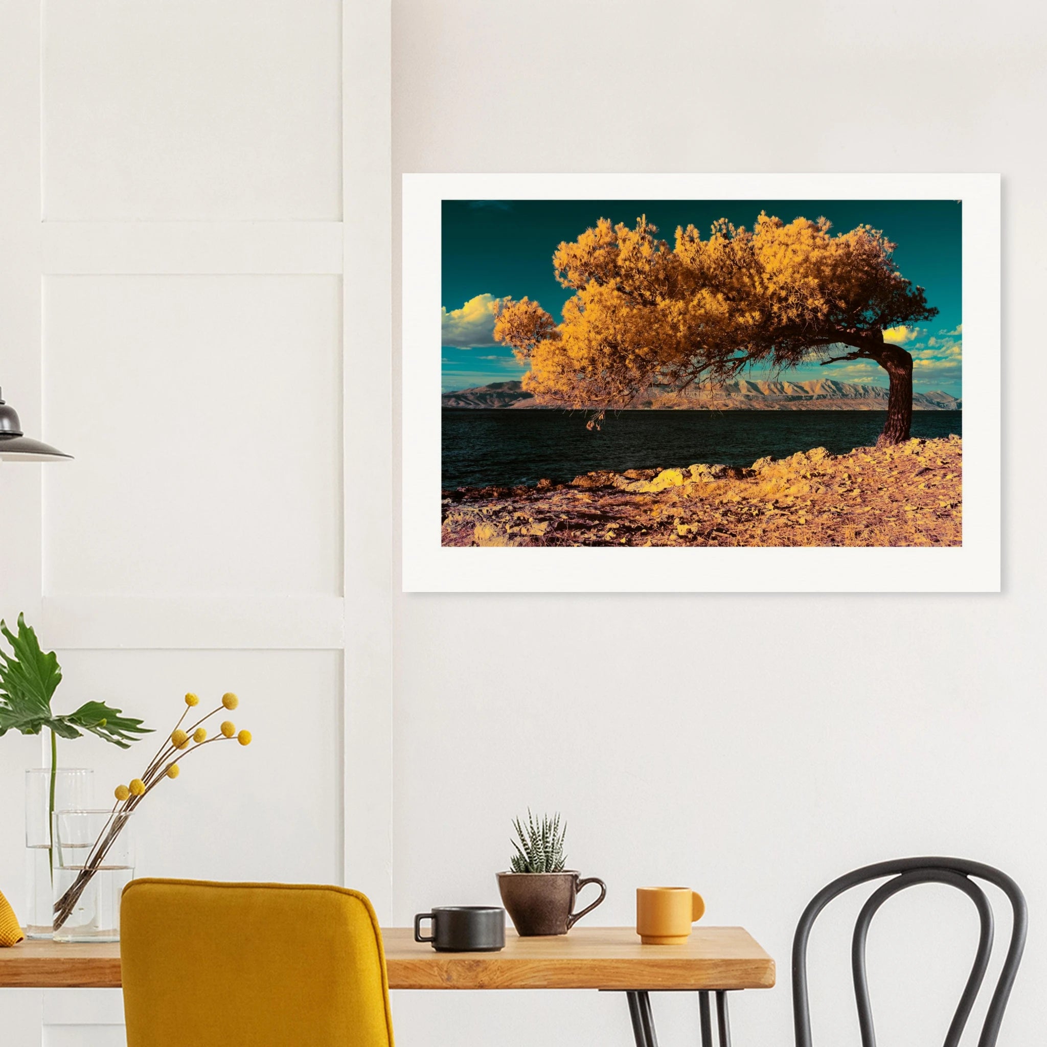 3c02eab8-41b2-4a63-9083-c859cc85d4bb