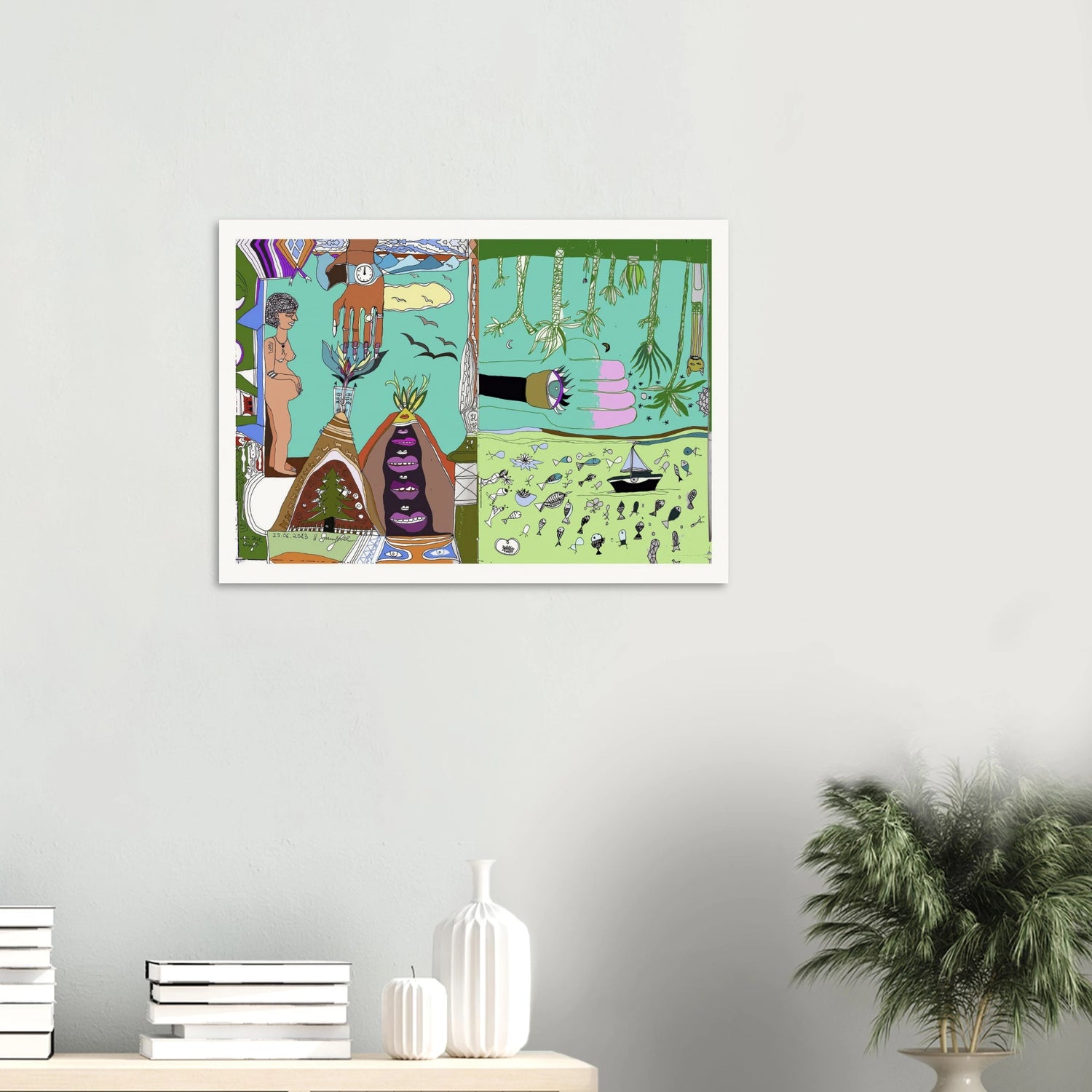 3cc81954-070c-4018-92e7-8c0bf85d64eb