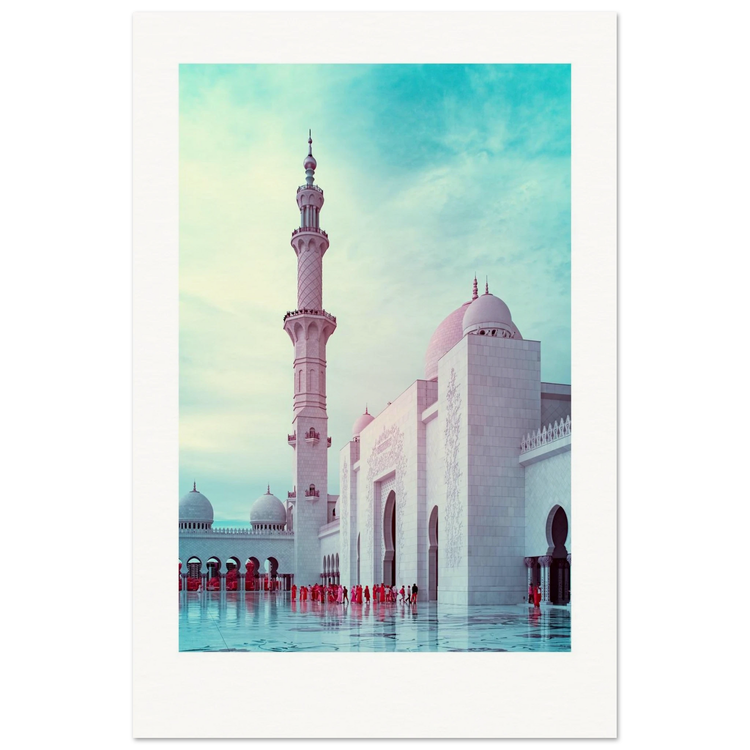 3ccf6f4f-2865-48af-abdc-a32a4e853f90