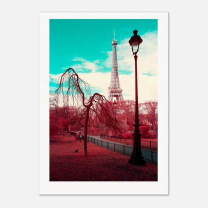 3f88c622-19d8-4472-b209-57268a6d3d06