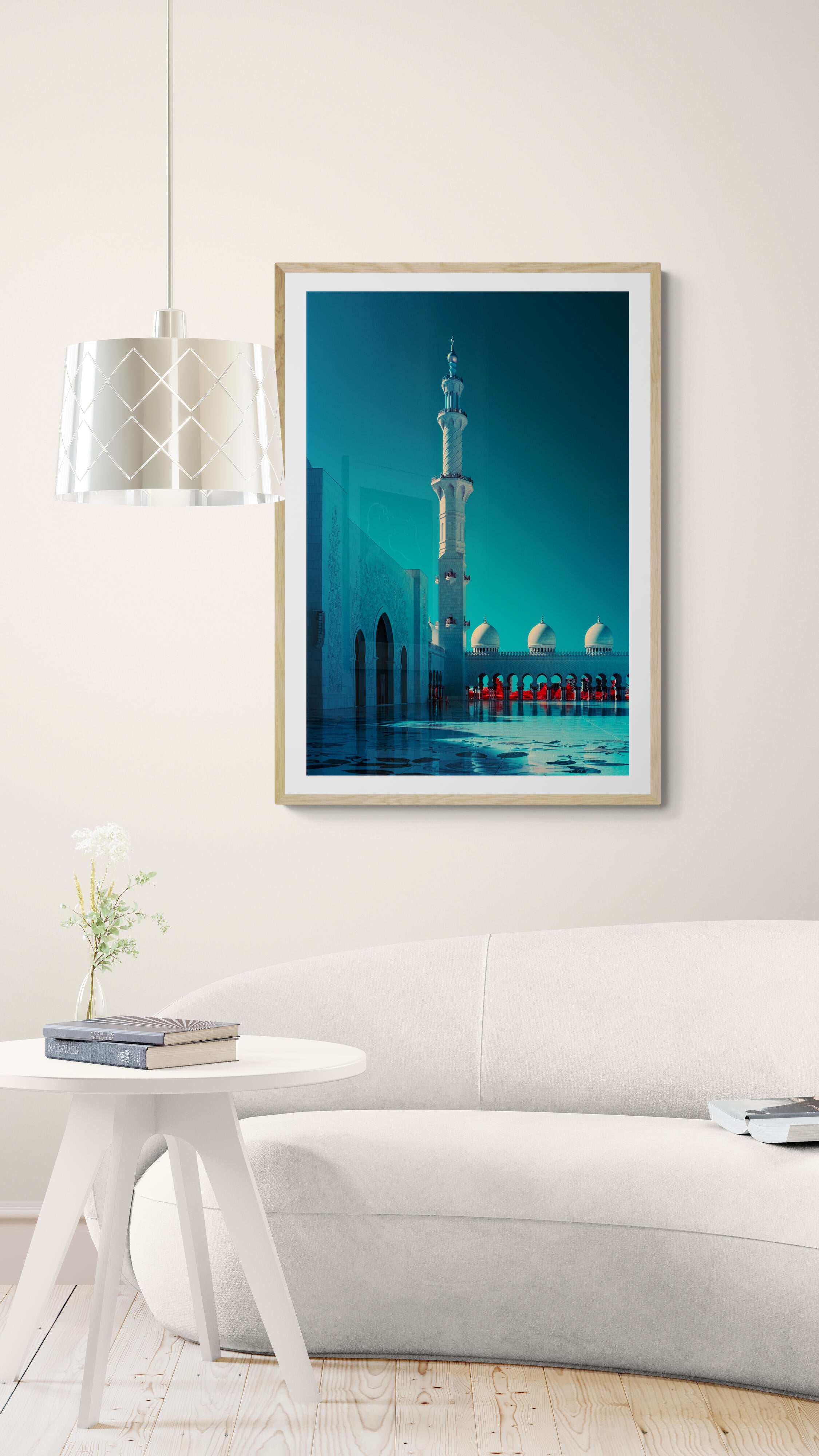 401b268c-e1ce-4ce3-bebd-02aa3913bfeb