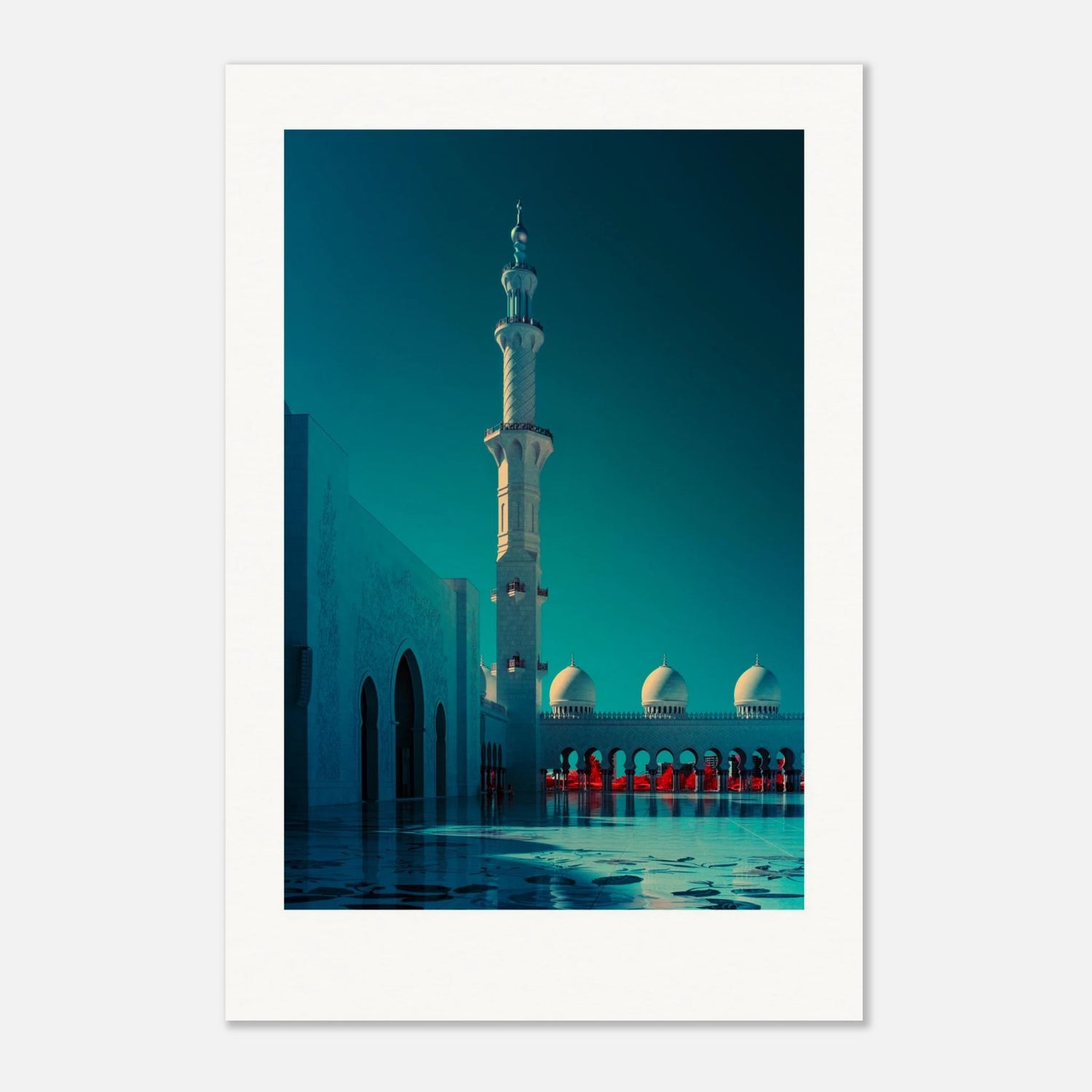 40fd5593-89a6-455d-a179-c90cb6cb8858