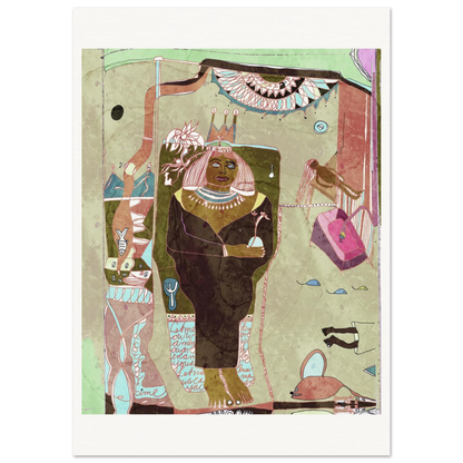 41808eae-e076-453e-8954-5dd718b06347