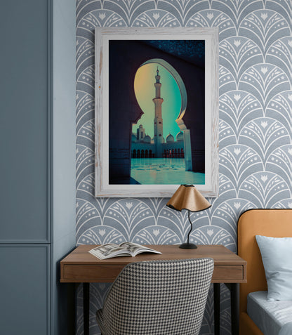 41c77e7d-8f71-4046-8bf3-d5cf1f3874c7