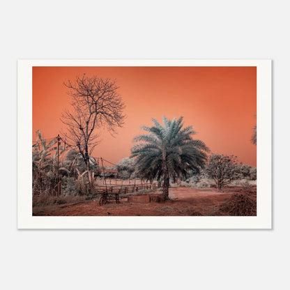 4272034c-54f2-4f2c-9609-9336b0c57e14