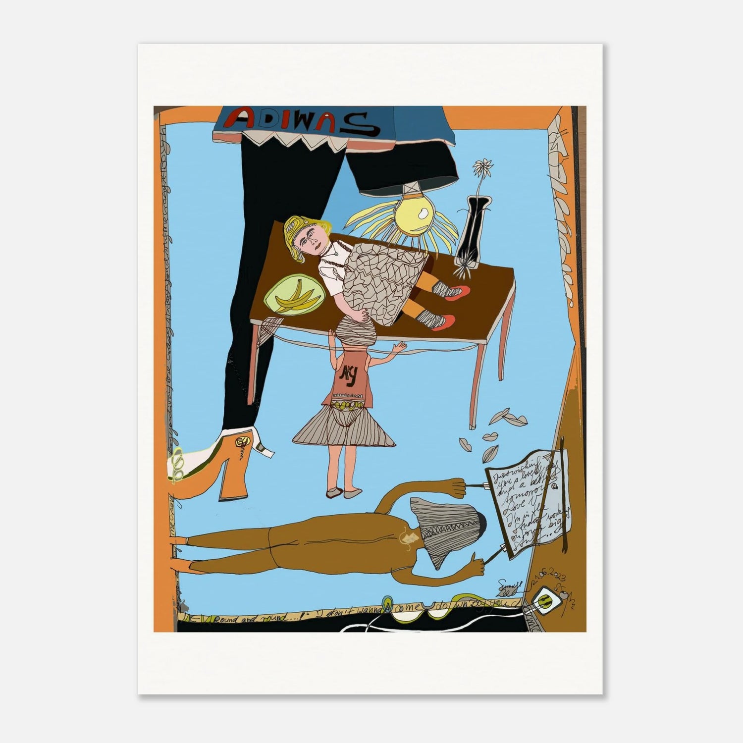 4280b445-c934-412d-9982-7b2c733f1839