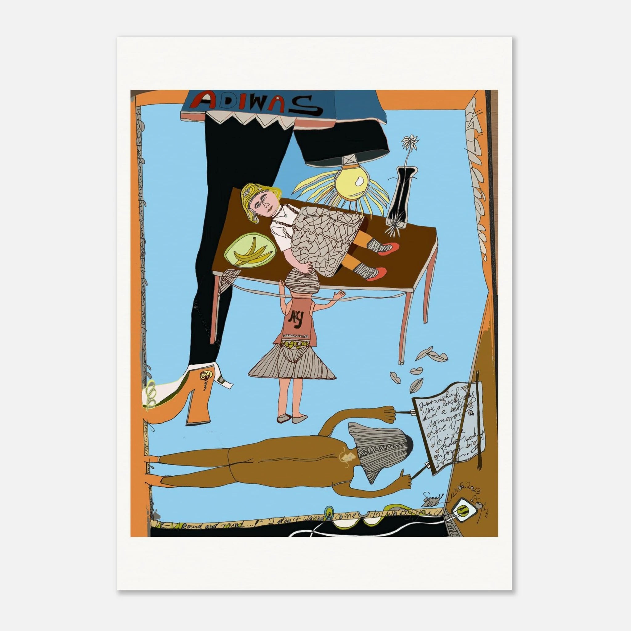 4280b445-c934-412d-9982-7b2c733f1839