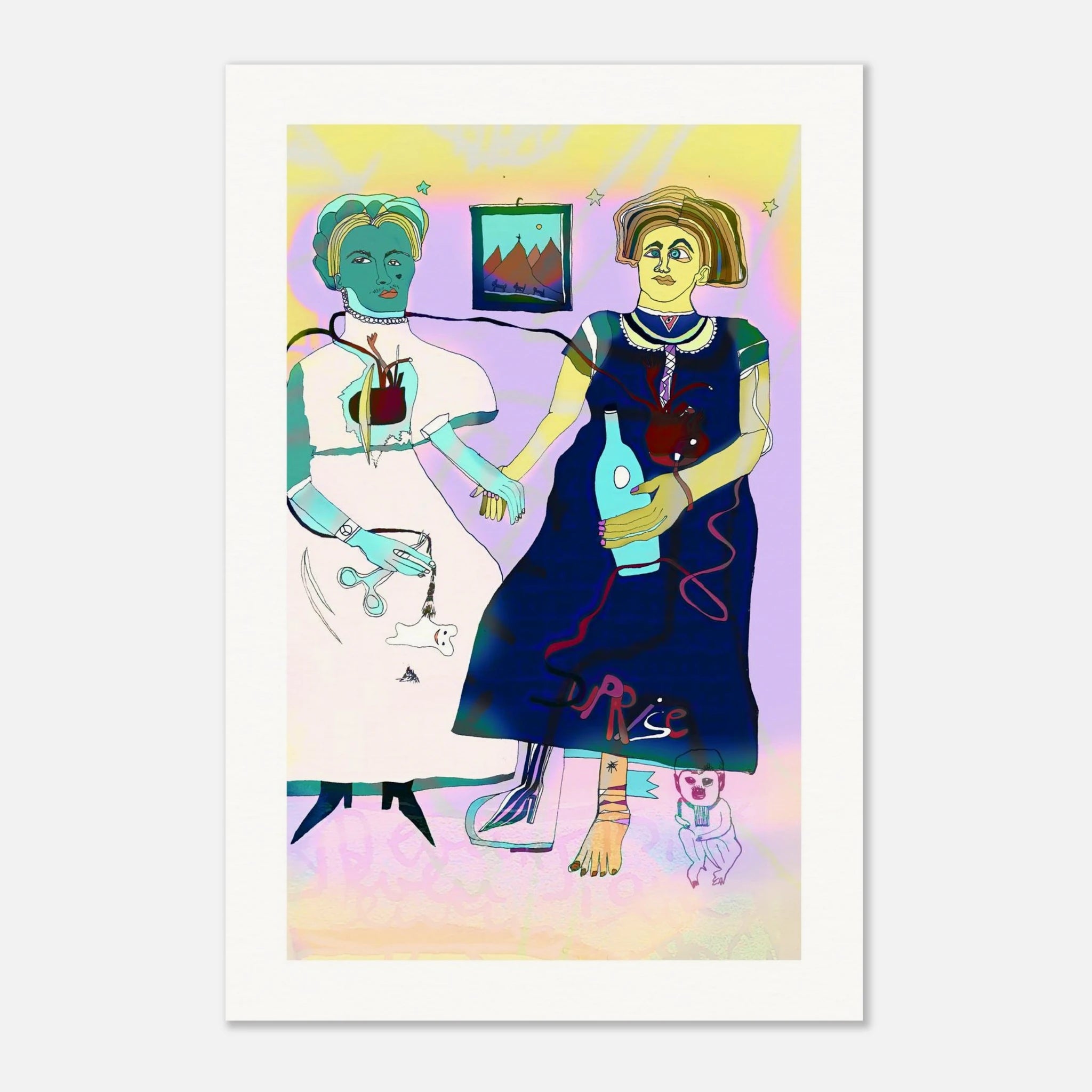 43a39b3d-06a5-46f2-b6c0-5d982881bc5a