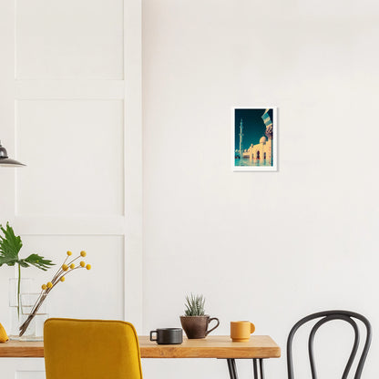 459afad1-21b6-4181-8a42-0e984c5a032a