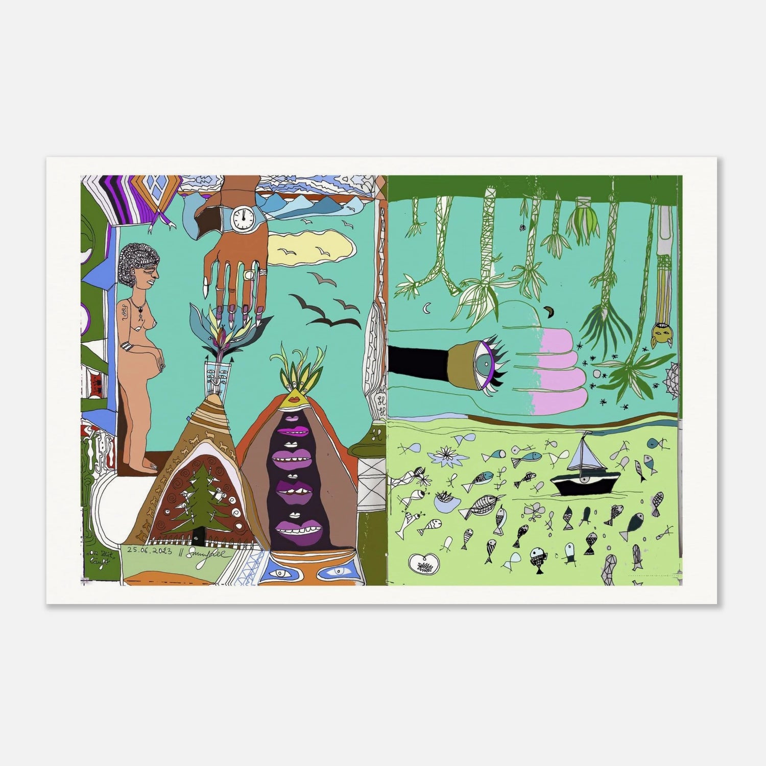 46e3ee39-a114-4f2b-8b4d-ca086631ef1e