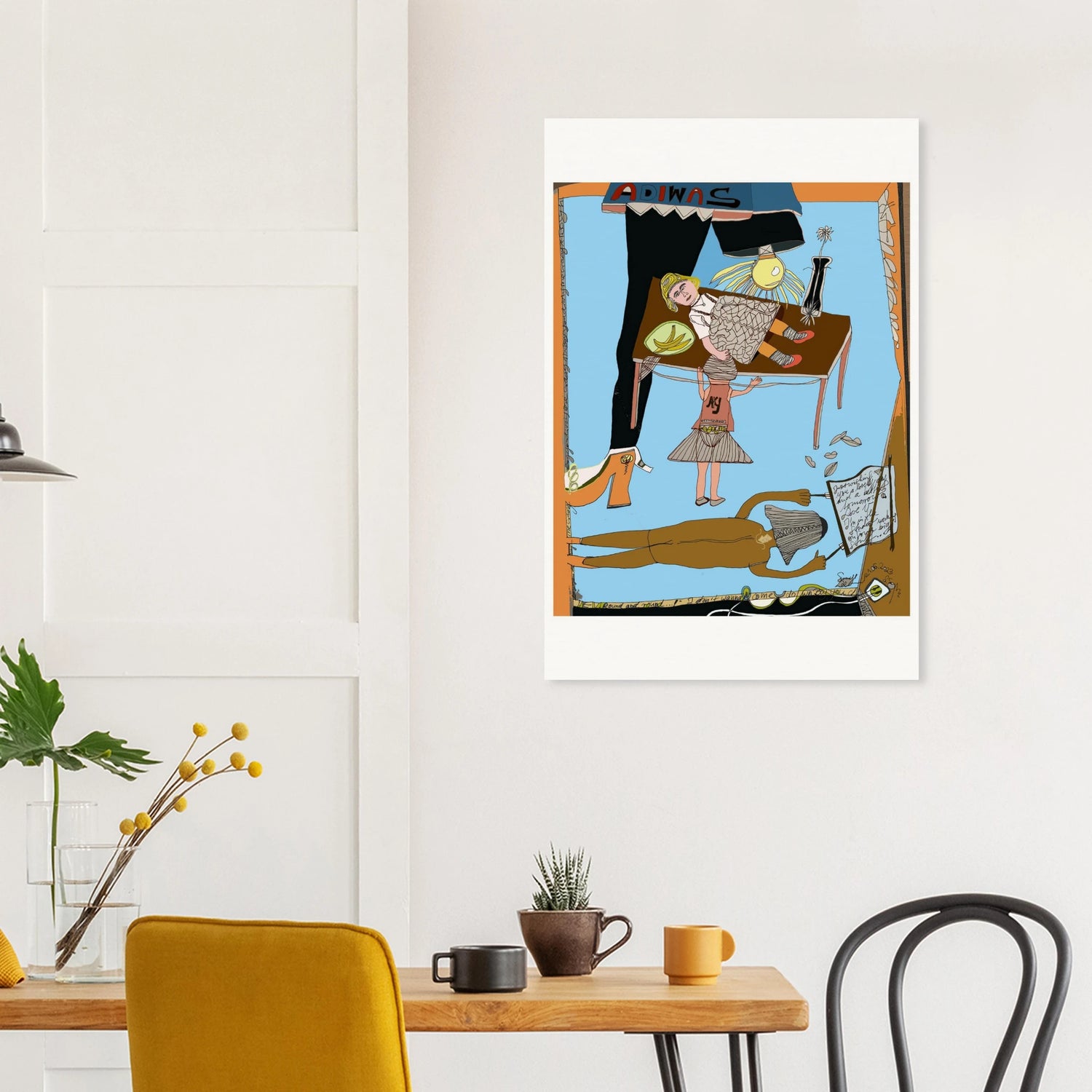 4bba43a5-47b8-4c07-b891-f1282849e4d5