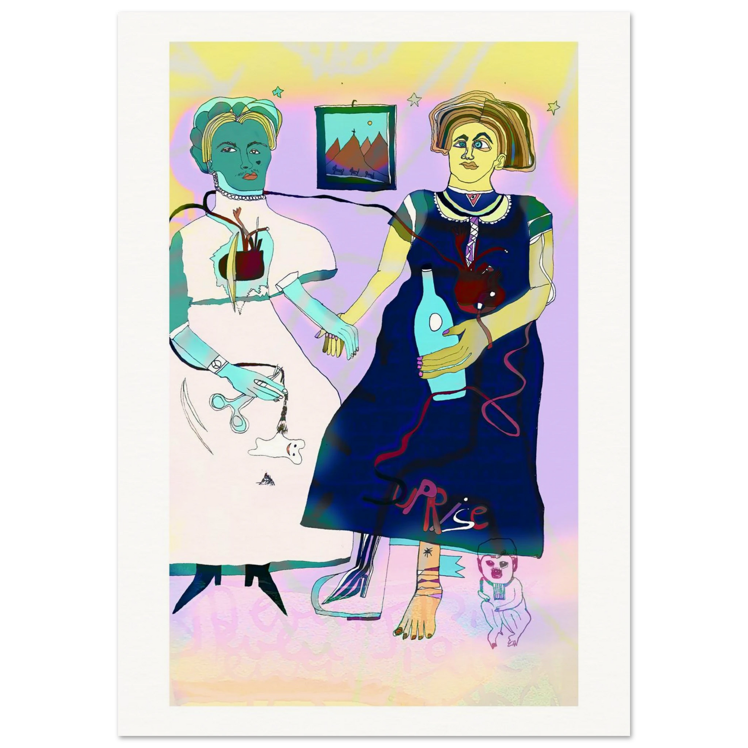 4bde4a32-ee32-48f1-862b-a96b2c59b835