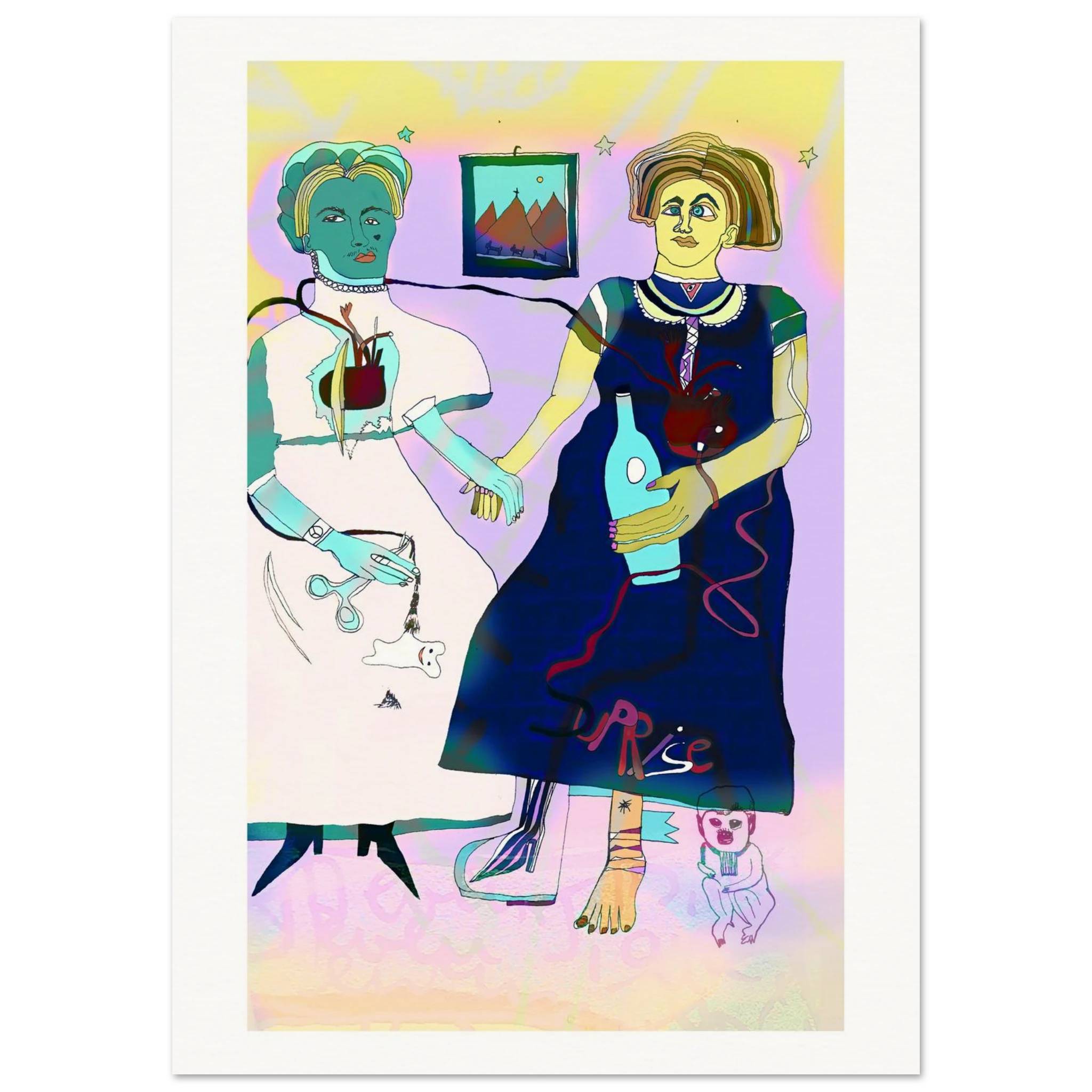 4bde4a32-ee32-48f1-862b-a96b2c59b835