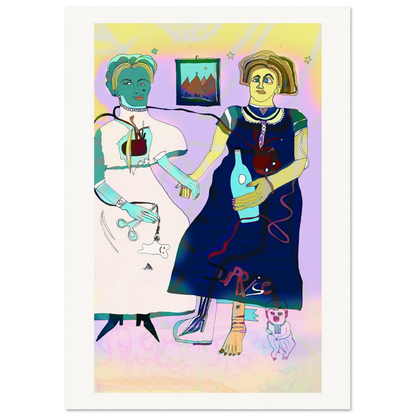 4bde4a32-ee32-48f1-862b-a96b2c59b835