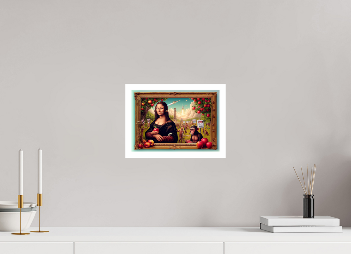 mona.exe System Relevance