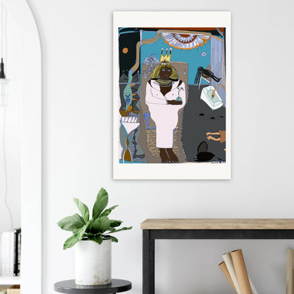 581c0243-acdc-45a4-af0e-06929e13edb8