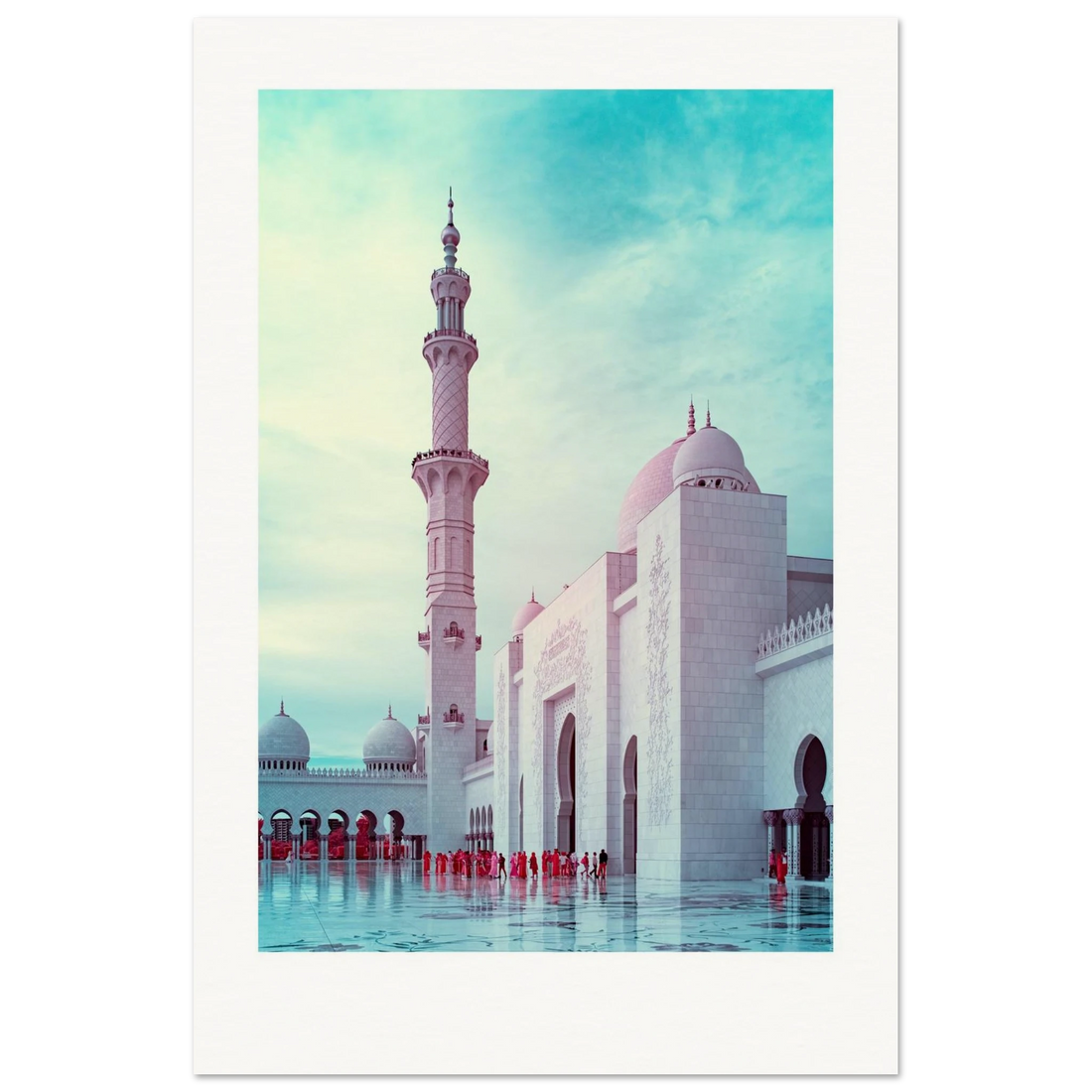 58e7340f-f4b2-4092-be83-90a181ed8608